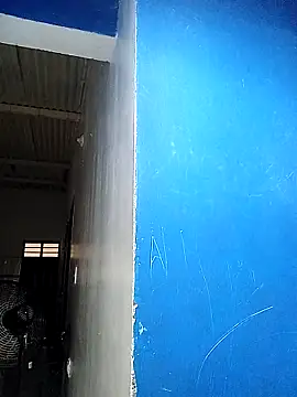 single virgin online show from 02-15-26, 10:06