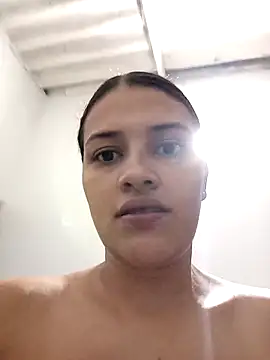 single virgin online show from 04-15-26, 11:27