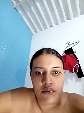 Snapshot of single_virgin chatting on 04-28-26, 02:27 single virgin online show from 04-28-26, 02:27