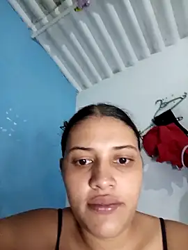 Snapshot of single_virgin chatting on 04-29-26, 02:26 single virgin online show from 04-29-26, 02:26