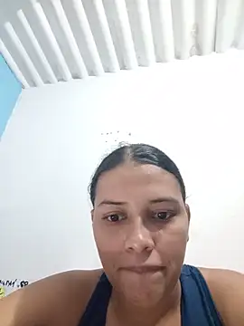 Snapshot of single_virgin chatting on 05-13-26, 03:31 single virgin online show from 05-13-26, 03:31