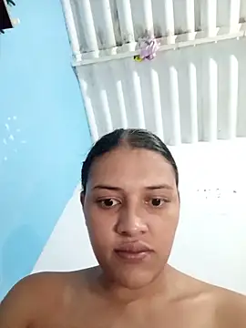 Snapshot of single_virgin chatting on 05-21-26, 10:28 single virgin online show from 05-21-26, 10:28