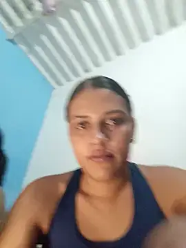 Snapshot of single_virgin chatting on 05-23-26, 04:07 single virgin online show from 05-23-26, 04:07