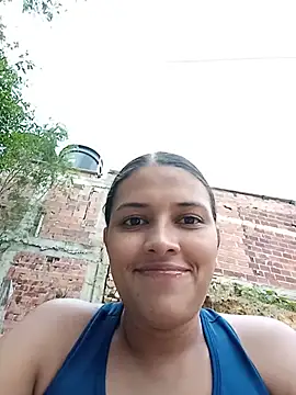 Snapshot of single_virgin chatting on 05-29-26, 10:19 single virgin online show from 05-29-26, 10:19
