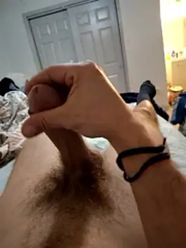 shysexkittenobeysmaster online show from 02-22-26, 11:03