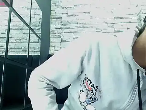 pether hairy online show from 12-02-25, 04:40