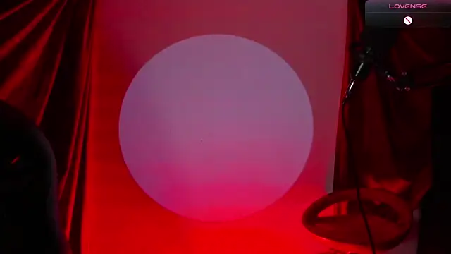 Master Connor BDSM online show from 05-13-26, 11:00