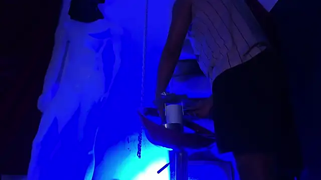 Master Connor BDSM online show from 06-25-26, 10:03
