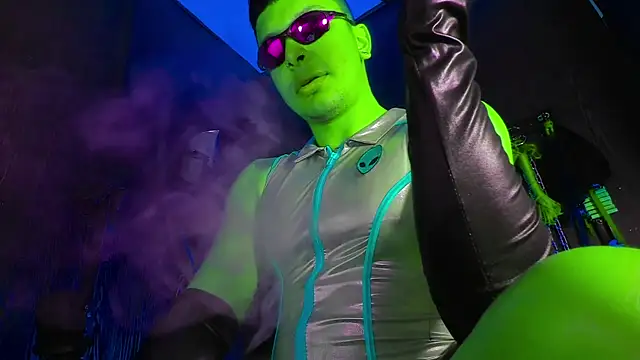 Master Connor BDSM online show from 07-11-26, 12:52