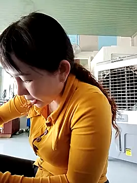 Ana-love2025 online show from 10-22-25, 02:56