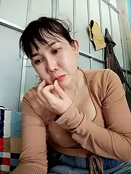 Ana-love2025 online show from 10-31-25, 02:56