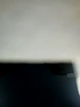 Ana-love2025 online show from 11-01-25, 10:17