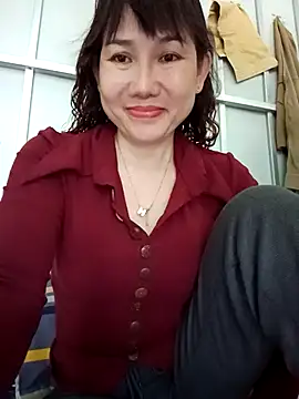 Ana-love2025 online show from 11-06-25, 01:17