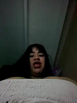 bigboobs-antonela online show from 10-17-25, 02:04