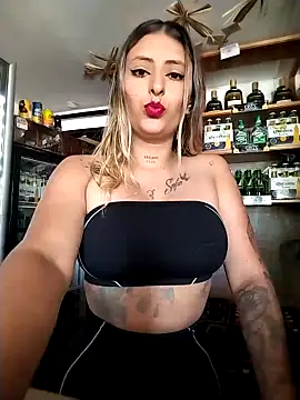 catalella16 online show from 12-16-25, 08:03