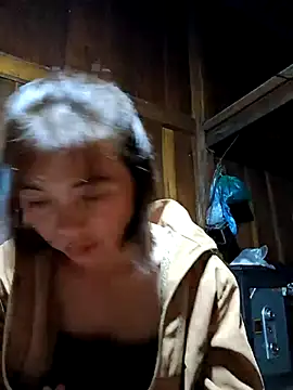 omai-ngot online show from 10-25-25, 12:02