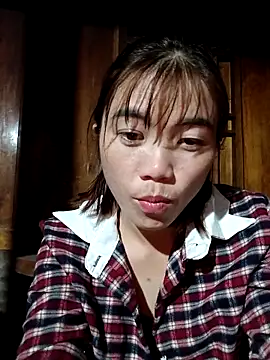 omai-ngot online show from 11-13-25, 10:36