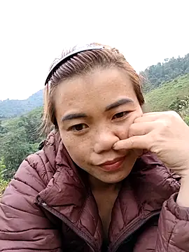 omai-ngot online show from 11-24-25, 02:22