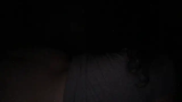 inked rayray online show from 02-05-26, 10:53