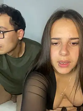 violetjack online show from 05-19-26, 06:42