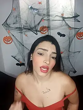 nicole-roman online show from 10-24-25, 12:45