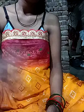 Snapshot of Hot_Lilly02 chatting on 10-16-25, 08:54 Hot Lilly02 online show from 10-16-25, 08:54