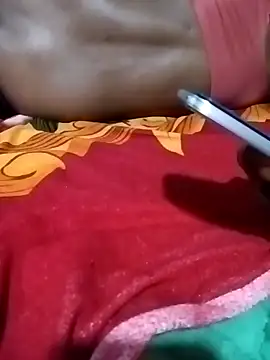 Snapshot of Hot_Lilly02 chatting on 10-30-25, 07:25 Hot Lilly02 online show from 10-30-25, 07:25