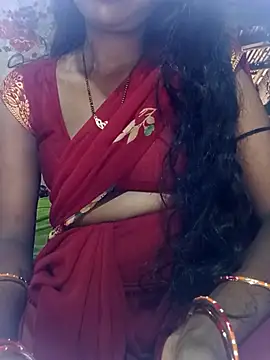 Snapshot of Hot_Lilly02 chatting on 11-02-25, 05:43 Hot Lilly02 online show from 11-02-25, 05:43