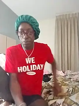 Mshard-61 online show from 12-23-25, 01:58