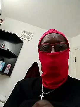 Mshard-61 online show from 01-05-26, 10:13