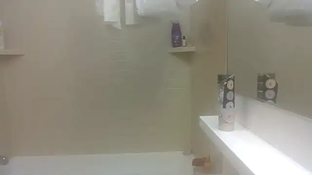 Mshard-61 online show from 01-14-26, 10:21