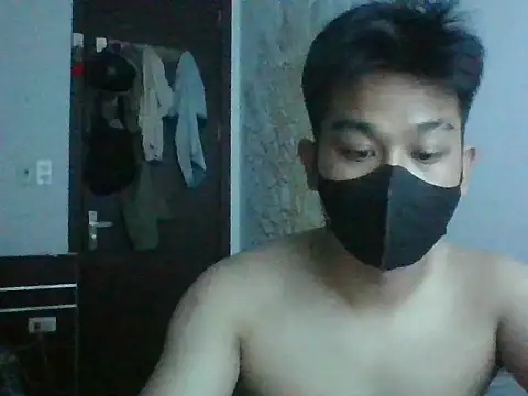 chixn04 online show from 07-03-26, 09:59