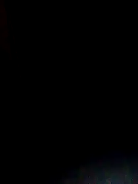 Sexybsby1024 online show from 10-18-25, 05:03