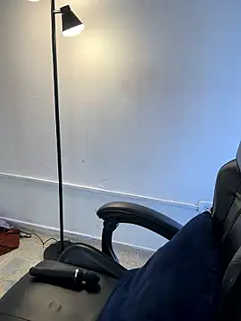  Bella 7 online show from 01-06-26, 02:59