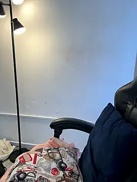  Bella 7 online show from 01-09-26, 03:09