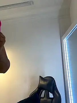  Bella 7 online show from 01-11-26, 02:49