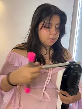  Bella 7 online show from 02-02-26, 02:32