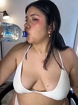  Bella 7 online show from 04-14-26, 02:39