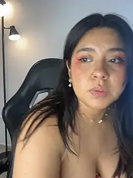  Bella 7 online show from 04-16-26, 02:34