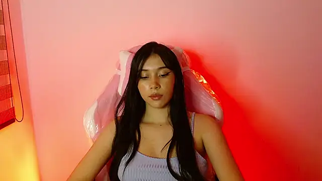 kathy de online show from 10-19-25, 10:32