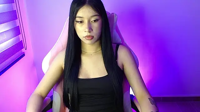 kathy de online show from 03-26-26, 07:41