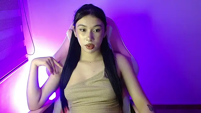 kathy de online show from 04-08-26, 01:38