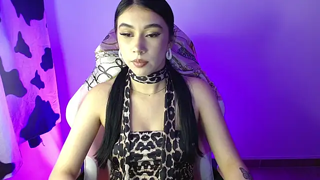 kathy de online show from 04-20-26, 08:10