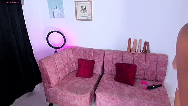 lanasin  online show from 01-11-26, 09:20