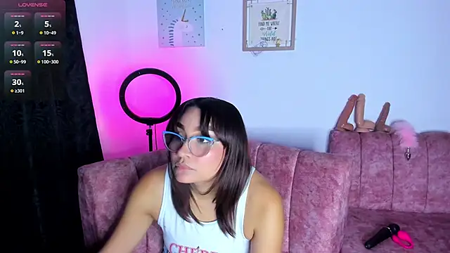 lanasin  online show from 02-05-26, 12:26