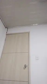  Sofii 01 online show from 11-01-25, 06:48