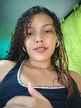  Sofii 01 online show from 04-11-26, 06:01