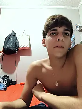 Pixuladeoro1 online show from 03-16-26, 05:44