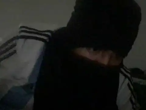 69erry online show from 11-29-25, 06:27