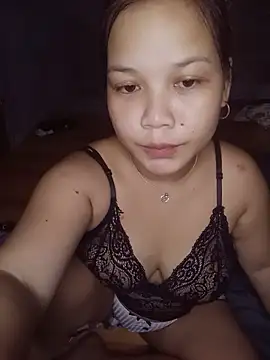 xxsexytitsxx online show from 07-19-26, 04:22